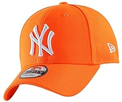 New era new gebraucht kaufen  Wird an jeden Ort in Deutschland