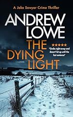 Dying light page for sale  Delivered anywhere in UK