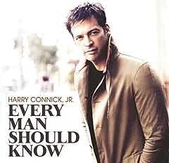 Every man know for sale  Delivered anywhere in USA 