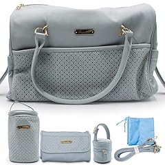 Pastello set borsa usato  Spedito ovunque in Italia 