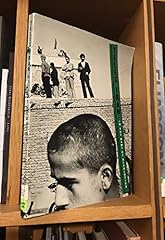 Telex iran gilles d'occasion  Livré partout en France