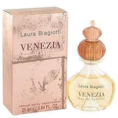 Laura biagiotti venezia for sale  Delivered anywhere in UK