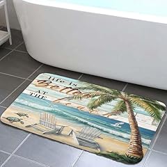 Beach sea turtle for sale  Delivered anywhere in USA 