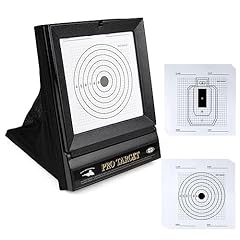 Ezyoutdoor airsoft target for sale  Delivered anywhere in USA 