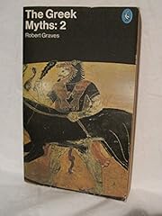 Greek myths volume for sale  Delivered anywhere in USA 