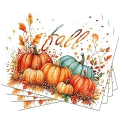 Fall pumpkin cork for sale  Delivered anywhere in USA 