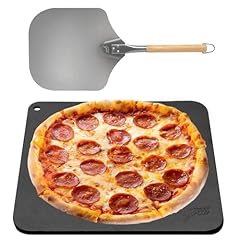 Pizza steel pro for sale  Delivered anywhere in USA 