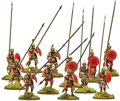 Warlord games spqr for sale  Delivered anywhere in UK