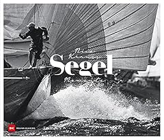 Segelmomente gebraucht kaufen  Wird an jeden Ort in Deutschland
