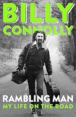 Rambling man travels d'occasion  Livré partout en Belgiqu