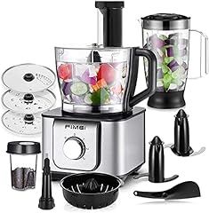 Fimei food processor for sale  Delivered anywhere in UK