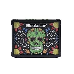 Blackstar core sugar for sale  Delivered anywhere in UK