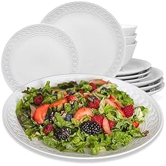 Annovero plates bowls for sale  Delivered anywhere in USA 