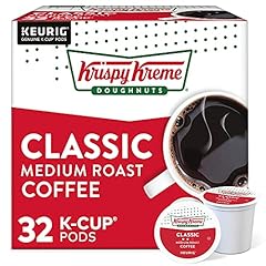 Krispy kreme classic for sale  Delivered anywhere in USA 