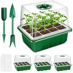 Zociko seed trays for sale  Delivered anywhere in UK