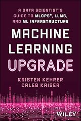 Machine learning upgrade for sale  Delivered anywhere in USA 