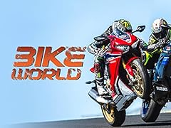 Bike for sale  Delivered anywhere in UK