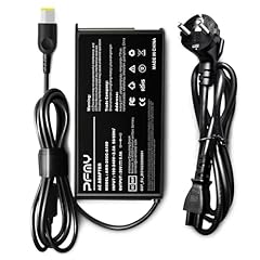 Pfmy 170w caricatore usato  Spedito ovunque in Italia 