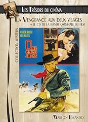 Les trésors cinéma usato  Spedito ovunque in Italia 