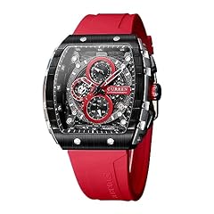 Forsining orologio polso usato  Spedito ovunque in Italia 