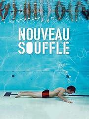 Nouveau souffle d'occasion  Livré partout en France
