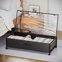 Eastherry bed storage for sale  Delivered anywhere in USA 