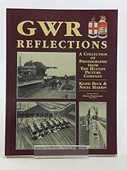 Gwr reflections for sale  Delivered anywhere in UK