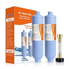 Puroflo water filter for sale  Delivered anywhere in USA 