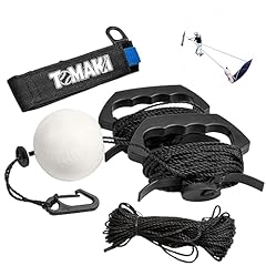 Baseball training equipment for sale  Delivered anywhere in USA 