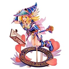 Megahouse dark magician gebraucht kaufen  Wird an jeden Ort in Deutschland