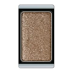 Artdeco eyeshadow metallic gebraucht kaufen  Wird an jeden Ort in Deutschland