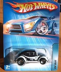2005 hot wheels for sale  Delivered anywhere in USA 