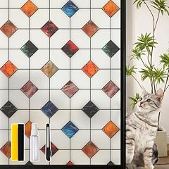 Dktie stained glass for sale  Delivered anywhere in USA 