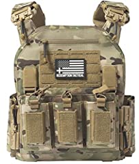 Crusader 2.0 tactical for sale  Delivered anywhere in USA 