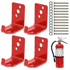 4pcs fire extinguisher for sale  Delivered anywhere in USA 