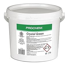 Prochem 4kg crystal for sale  Delivered anywhere in Ireland