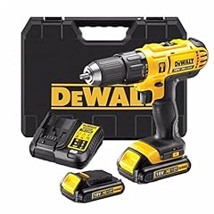 Dewalt gg107 18v for sale  Delivered anywhere in UK