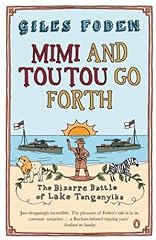 Mimi toutou forth for sale  Delivered anywhere in UK