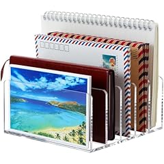Qarituky organizer countertop for sale  Delivered anywhere in USA 