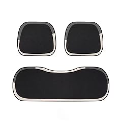 Yuexiangjing car seat for sale  Delivered anywhere in UK