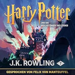 Harry potter heiligtümer gebraucht kaufen  Wird an jeden Ort in Deutschland