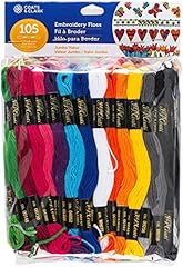 Coats coats clark for sale  Delivered anywhere in USA 