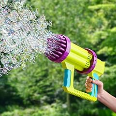 Supersized bubble blaster for sale  Delivered anywhere in USA 