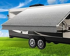 Glamful awning fabric for sale  Delivered anywhere in USA 