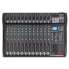 Depusheng dt12 studio for sale  Delivered anywhere in UK