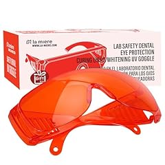 Miere curing light for sale  Delivered anywhere in USA 