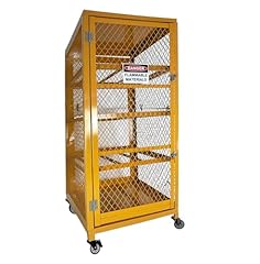 Locozi industrial cabinet for sale  Delivered anywhere in USA 