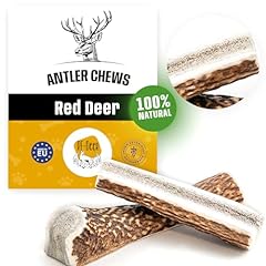 Deer hundesnack rothirsch gebraucht kaufen  Wird an jeden Ort in Deutschland