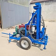 100m drilling machine for sale  Delivered anywhere in USA 