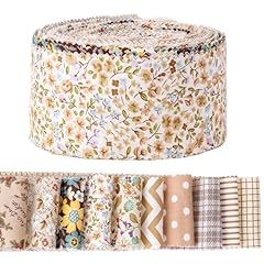 Gqiril jelly roll for sale  Delivered anywhere in USA 